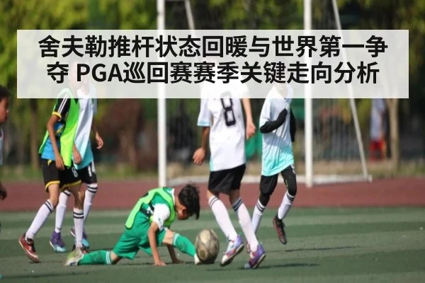 舍夫勒推杆状态回暖与世界第一争夺 PGA巡回赛赛季关键走向分析