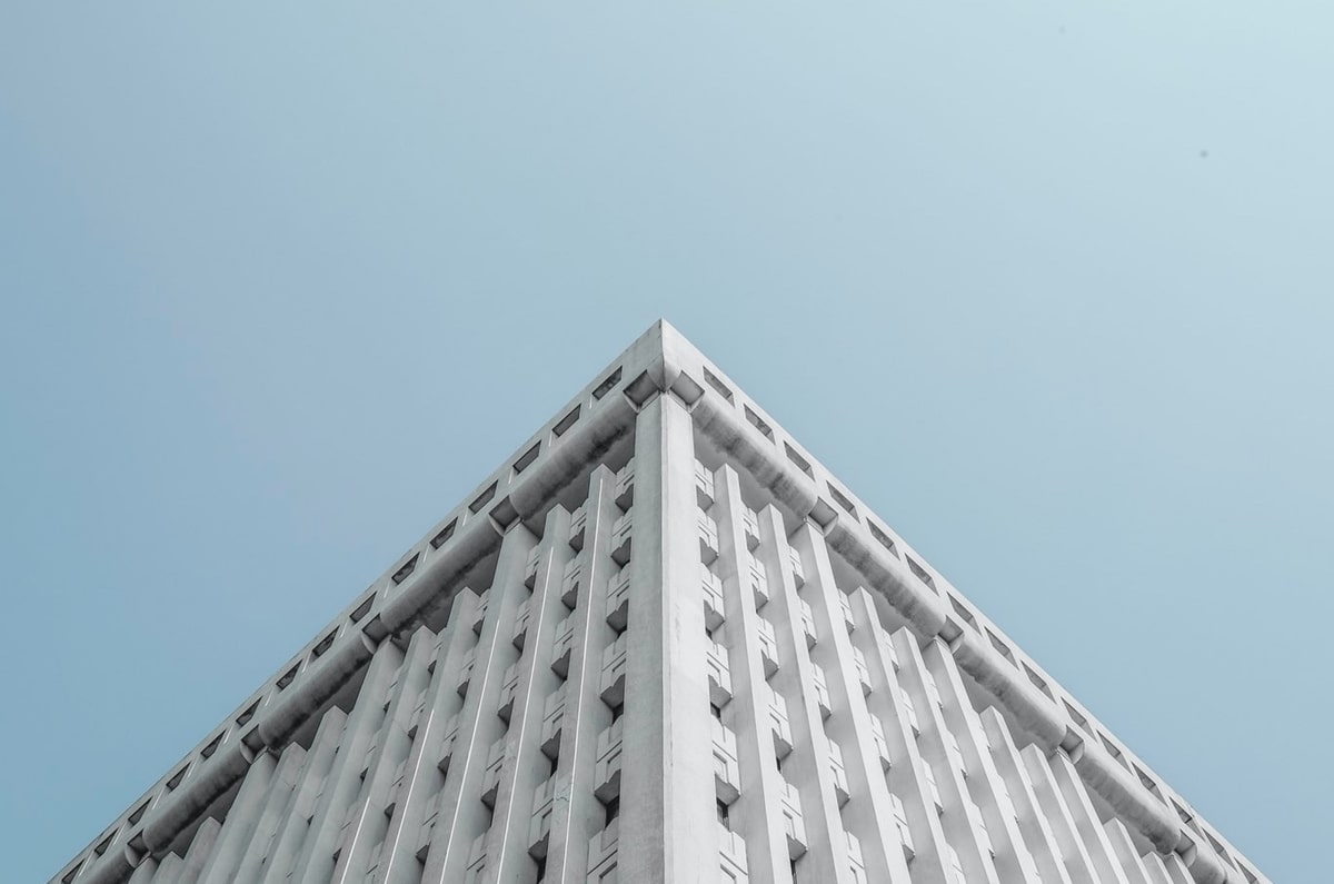 球探体育比分网即时比分-2026年澳门乒乓球世界杯小组赛首启五局三胜制