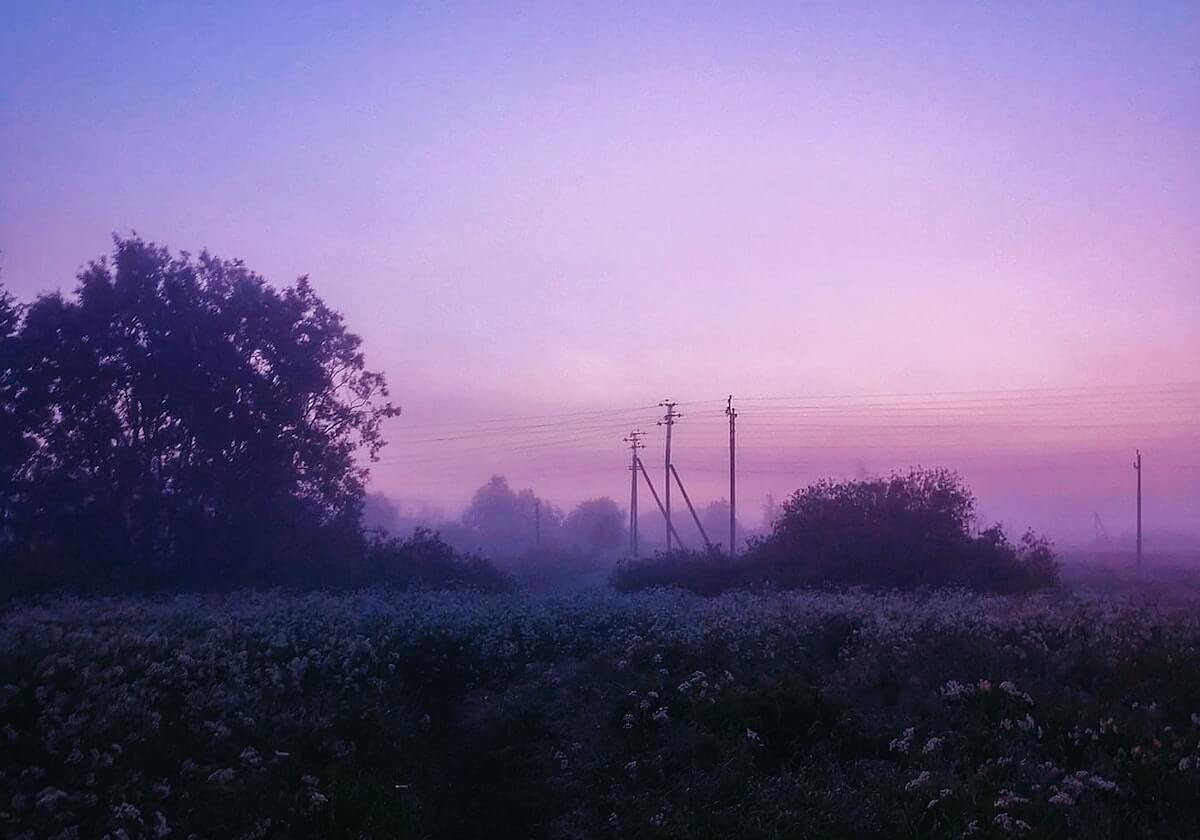 球探体育比分网-傅亚雨：中甲狂欢映衬落寞中超