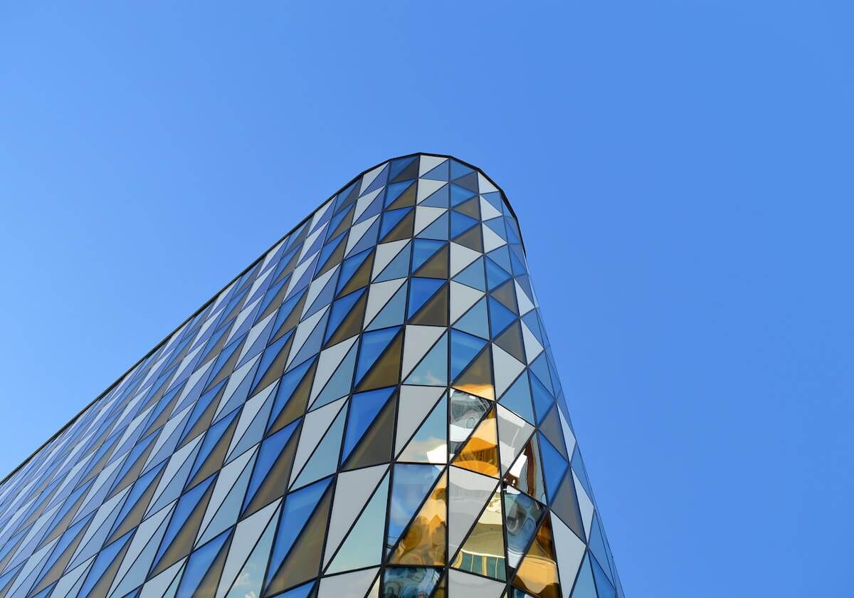 球探体育比分网即时比分-2026年澳门乒乓球世界杯小组赛首启五局三胜制