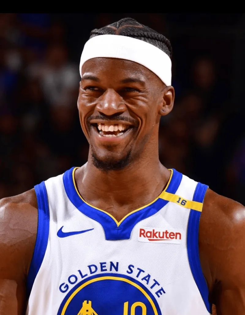 球探体育比分网即时比分-稳定输出！巴特勒近6战场均23.0分6.3篮板4.3助攻1.5抢断