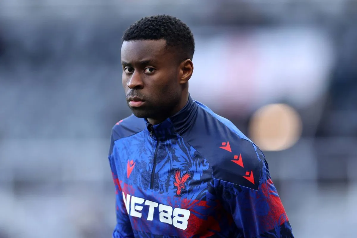 德天空：拜仁对曼城冬窗就敲定格伊很震惊，本打算今夏免签