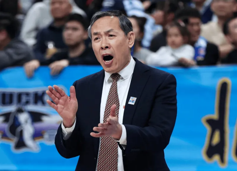 球探网足球即时比分足球比分-许利民谈第四节用人：贝利更全面，杰曼个人一打一能力更强