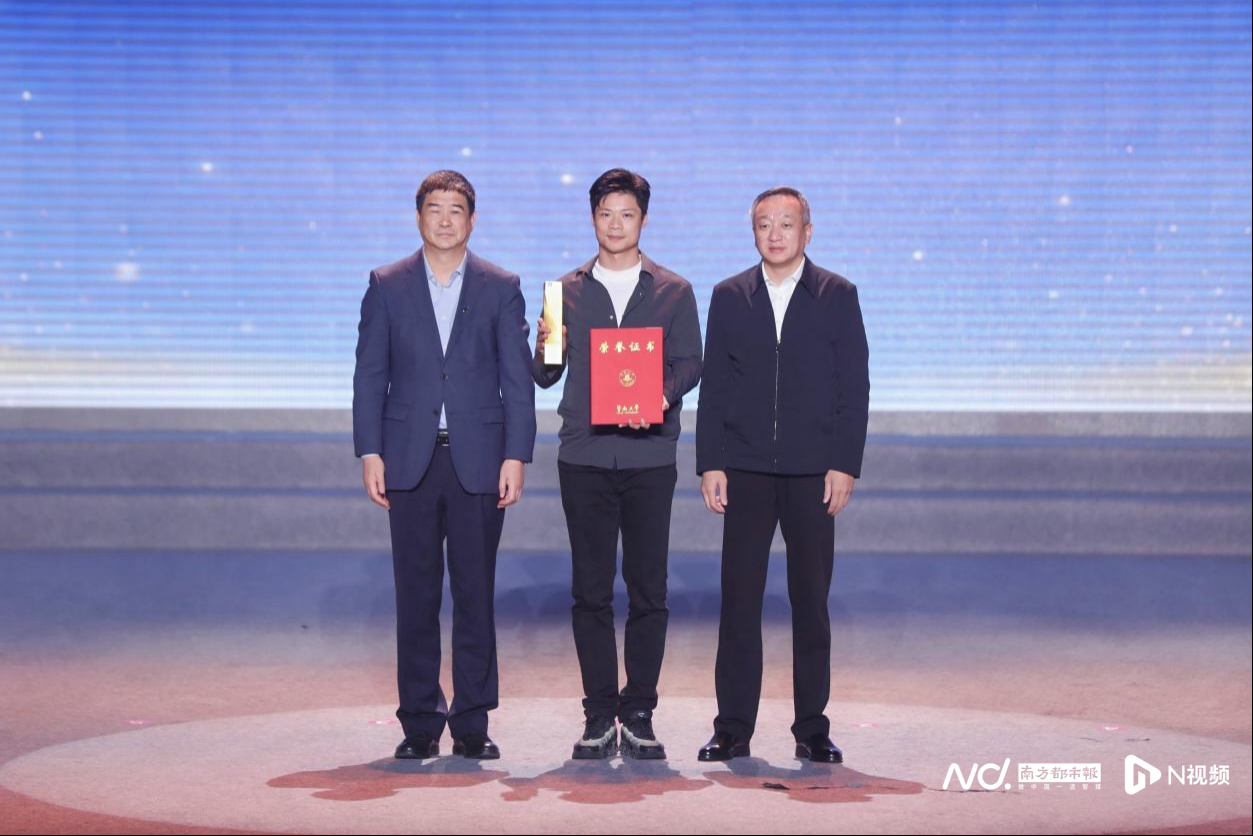 球探体育比分网-苏炳添退役感言：坚信失败是最好的考验，它会促进我们成长