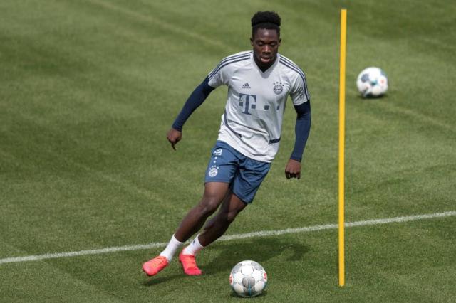 1642202316211040498.jpg 5f4235c30ea94.jpg