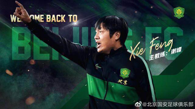 1642202302425011335.jpg c9477a90-a87a-45b5-bb0a-8898fb9f5d45.jpg