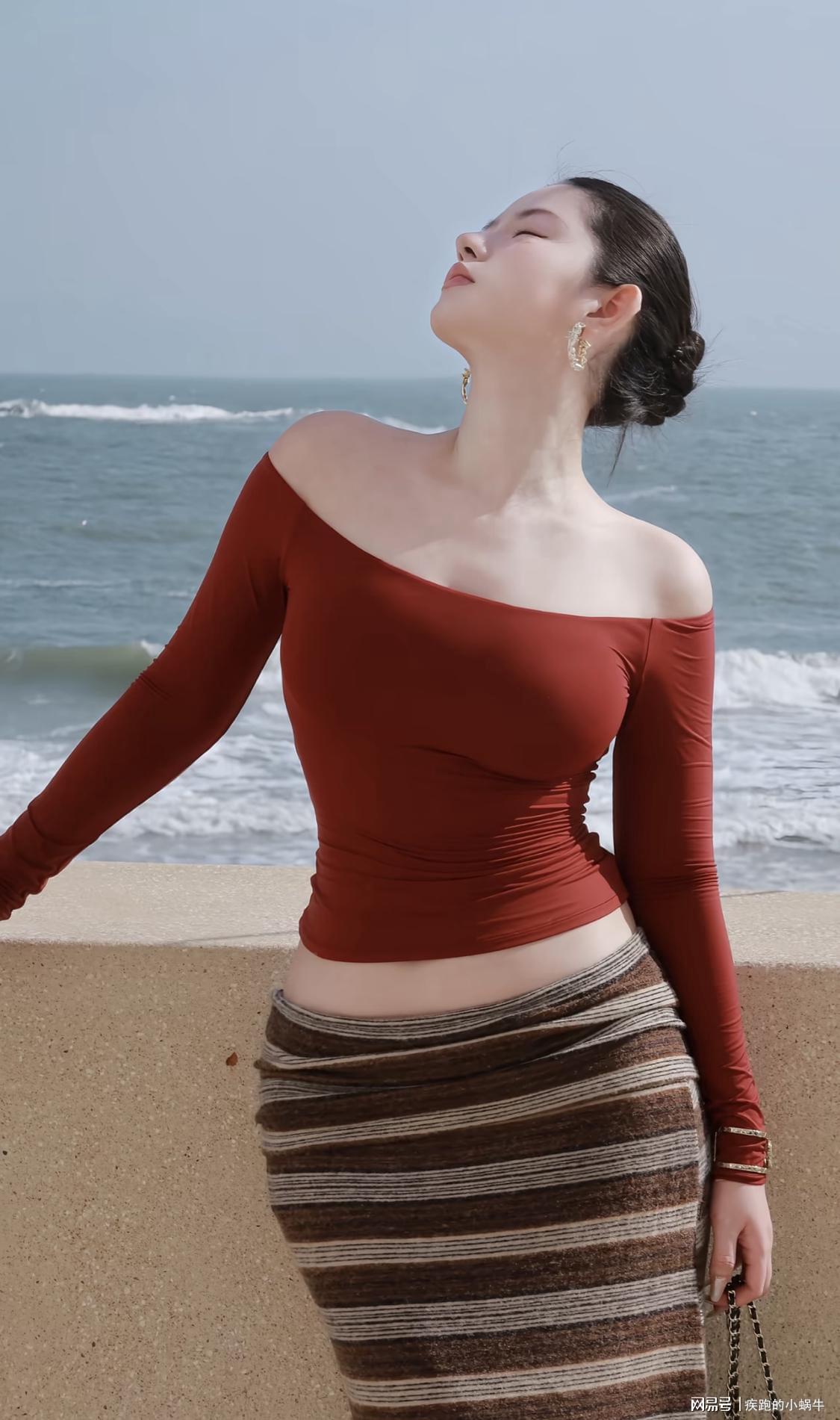 球探比分官网-美丽是女人最好的补品