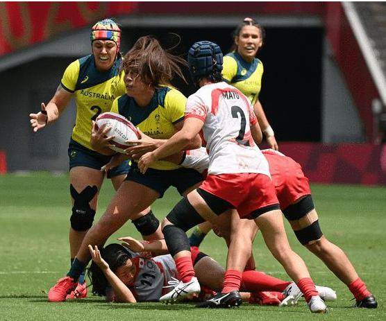 1627560922777019123.png 微信截图_20210729201432.png