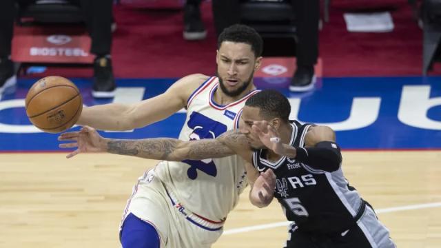 1627561068729034231.png 微信图片_20210729194221.png