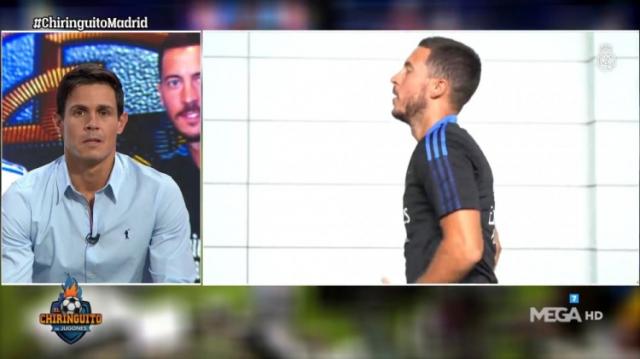 1627561081348025302.png 微信图片_20210729194252.png