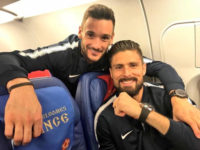 olivier-giroud-world-cup-2018-hugo-lloris-Favim.com-6016986.jpg